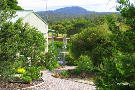 Property photo of 2 Muirs Place Coles Bay TAS 7215
