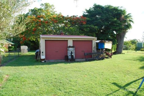 Property photo of 64 Thomas Street Laidley QLD 4341