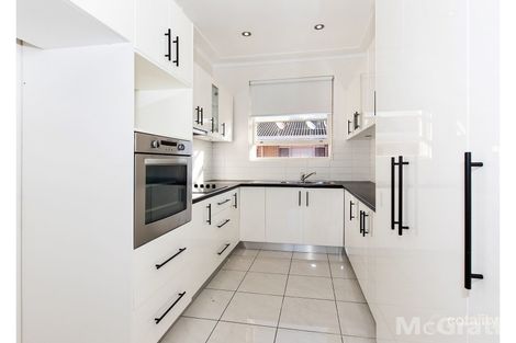 10/20 Monomeeth St, Bexley, NSW 2207
