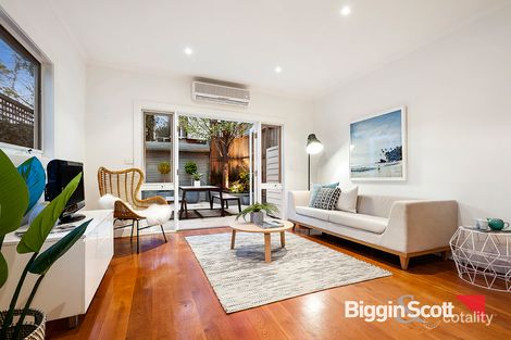 Property photo of 21 Crown Street Richmond VIC 3121