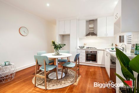 Property photo of 21 Crown Street Richmond VIC 3121
