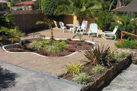 Property photo of 1 Tari Place Buff Point NSW 2262