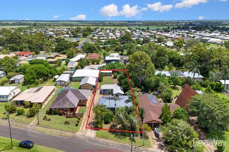 61 Payne St, Millbank, QLD 4670