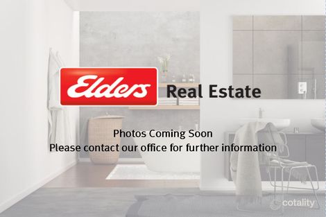 2b Castle St, South Bunbury, WA 6230