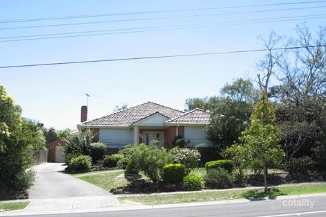 158 Ayr St, Doncaster, VIC 3108