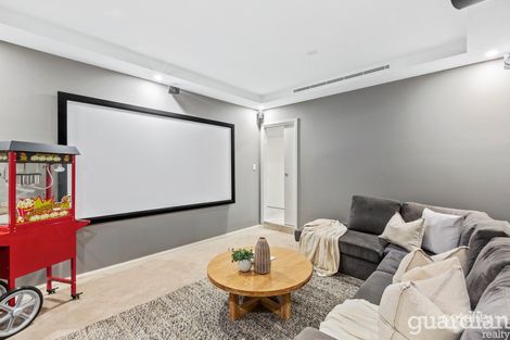 Property photo of 30 Glory Street Schofields NSW 2762