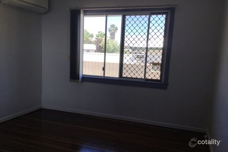 Property photo of 169 Fourth Avenue Happy Valley QLD 4825