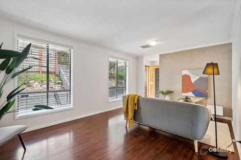 Property photo of 25 Amundsen Drive Ingle Farm SA 5098
