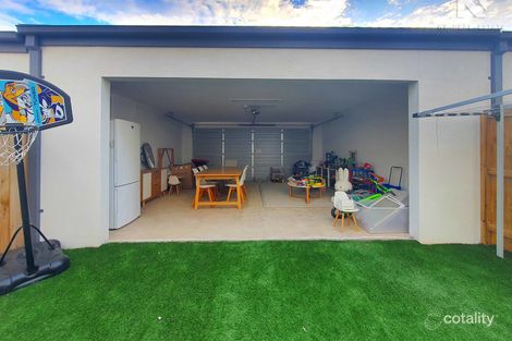 Property photo of 48 Greaves Avenue Deanside VIC 3336