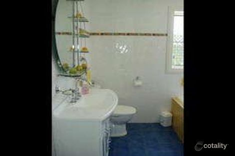 Property photo of 27 Serpentine Place Eagle Vale NSW 2558