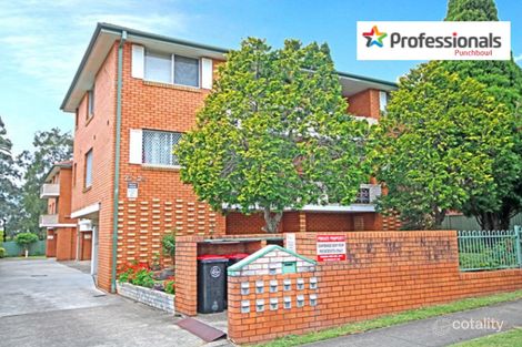 Property photo of 11/22-24 Moreton Street Lakemba NSW 2195