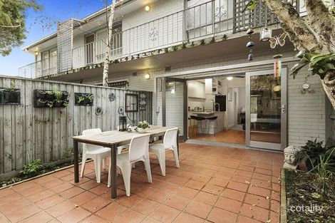 3/4 Holloway St, Ormond, VIC 3204