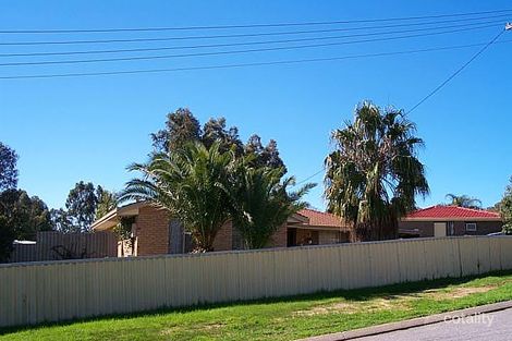Property photo of 21 Rangeview Drive Bellevue WA 6056