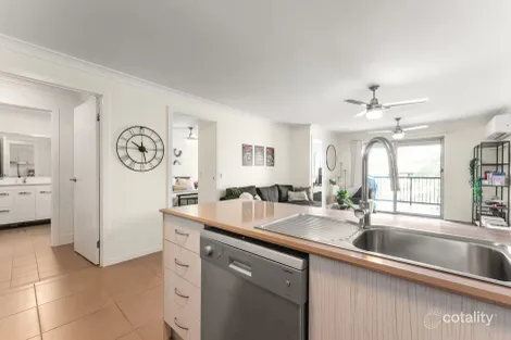 47/155-163 Fryar Rd, Eagleby, QLD 4207