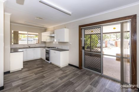 Property photo of 62 Spearwood Road Sadadeen NT 0870