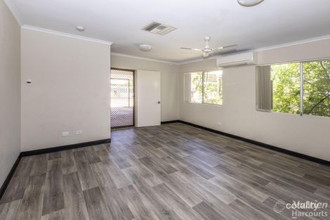 Property photo of 62 Spearwood Road Sadadeen NT 0870