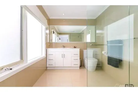 Property photo of 5 Maroona Road Brighton VIC 3186