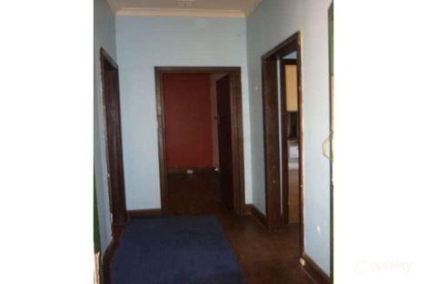 Property photo of 92 Fouracre Street Waroona WA 6215