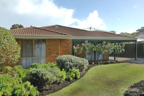 Property photo of 6 Lockyer Court Duncraig WA 6023