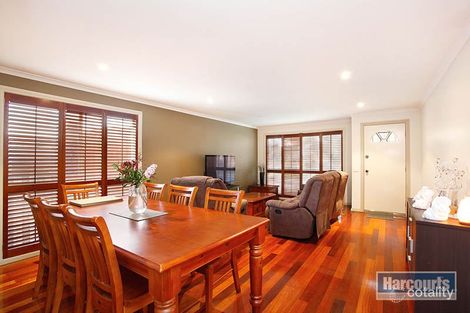 Property photo of 37A Taylors Lane Rowville VIC 3178
