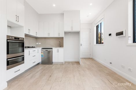 Property photo of 11 Lambert Crescent Baulkham Hills NSW 2153