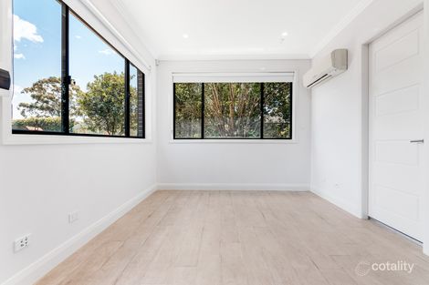 Property photo of 11 Lambert Crescent Baulkham Hills NSW 2153