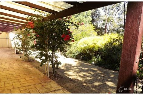 Property photo of 75 Roe Street Bridgetown WA 6255