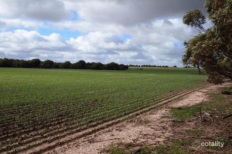 10514 Northam-Pithara Rd, Kondut, WA 6605