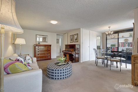 Property photo of 24/7 Kireep Road Balwyn VIC 3103