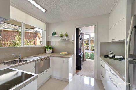 Property photo of 24/7 Kireep Road Balwyn VIC 3103