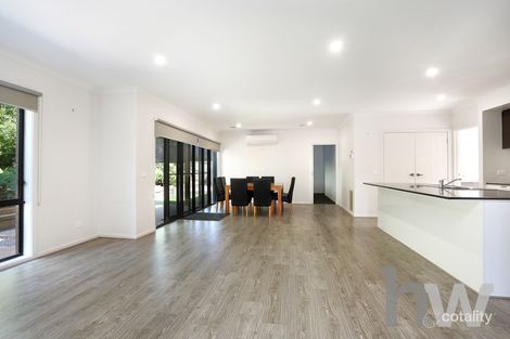 Property photo of 38 Paraffin Drive Leopold VIC 3224