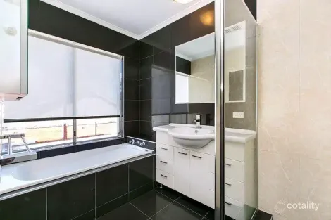 Property photo of 5 Maroona Road Brighton VIC 3186