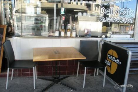 124 Percival Rd, Stanmore, NSW 2048