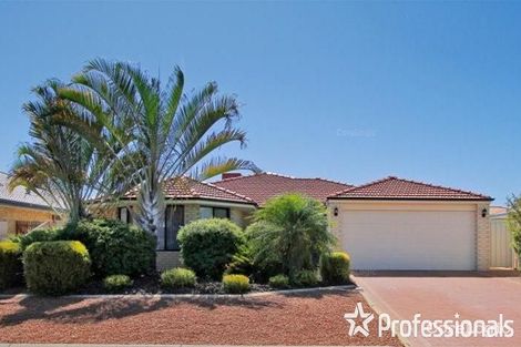 Property photo of 40 Ponderosa Loop Canning Vale WA 6155