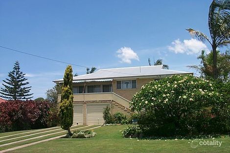 21 Neal St, Brighton, QLD 4017