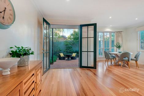 Property photo of 2/7 Vicars Street Hawthorn VIC 3122