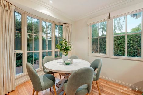 Property photo of 2/7 Vicars Street Hawthorn VIC 3122