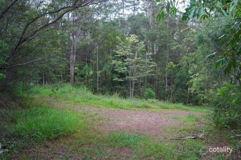 64 Forest Ridge Dr, Doonan, QLD 4562