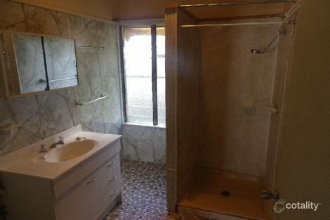 Property photo of 37 Cooper Street Ingham QLD 4850