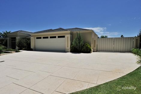 Property photo of 43 Tolladine Vista The Vines WA 6069