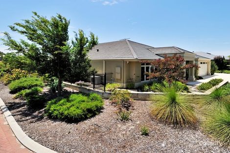 Property photo of 43 Tolladine Vista The Vines WA 6069