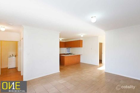 Property photo of 9 Gerald Street Gosnells WA 6110