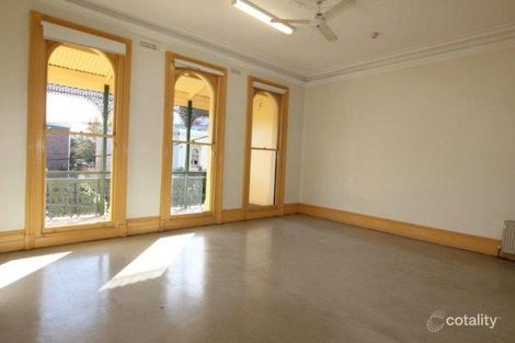 Property photo of 66 George Street Fitzroy VIC 3065