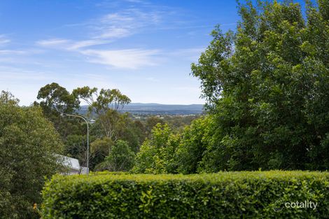 Property photo of 5 Mountview Court Highfields QLD 4352
