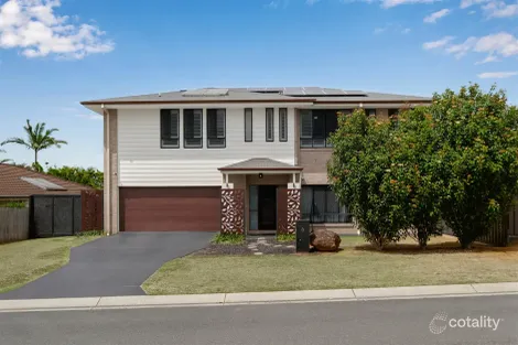 6 Bronze Ct, Griffin, QLD 4503