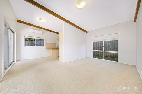 Property photo of 1A Mabel Street Willoughby NSW 2068