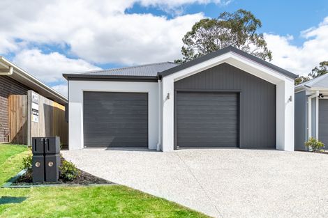 1/27a Starling St, Loganlea, QLD 4131