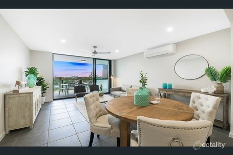 509/5 Bermagui Cres, Buddina, QLD 4575