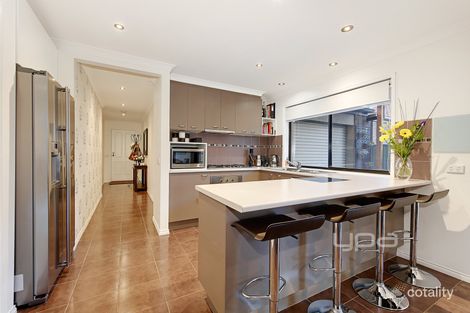 Property photo of 17 Elmslie Street Wyndham Vale VIC 3024