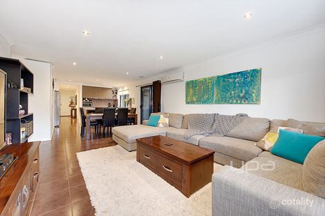 Property photo of 17 Elmslie Street Wyndham Vale VIC 3024